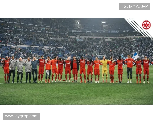 齐沃：与小法平局皆满意 保持不败为首要