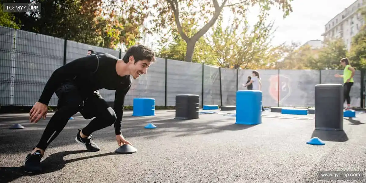 📱多屏同步，随时随地捕捉精彩瞬间！📻